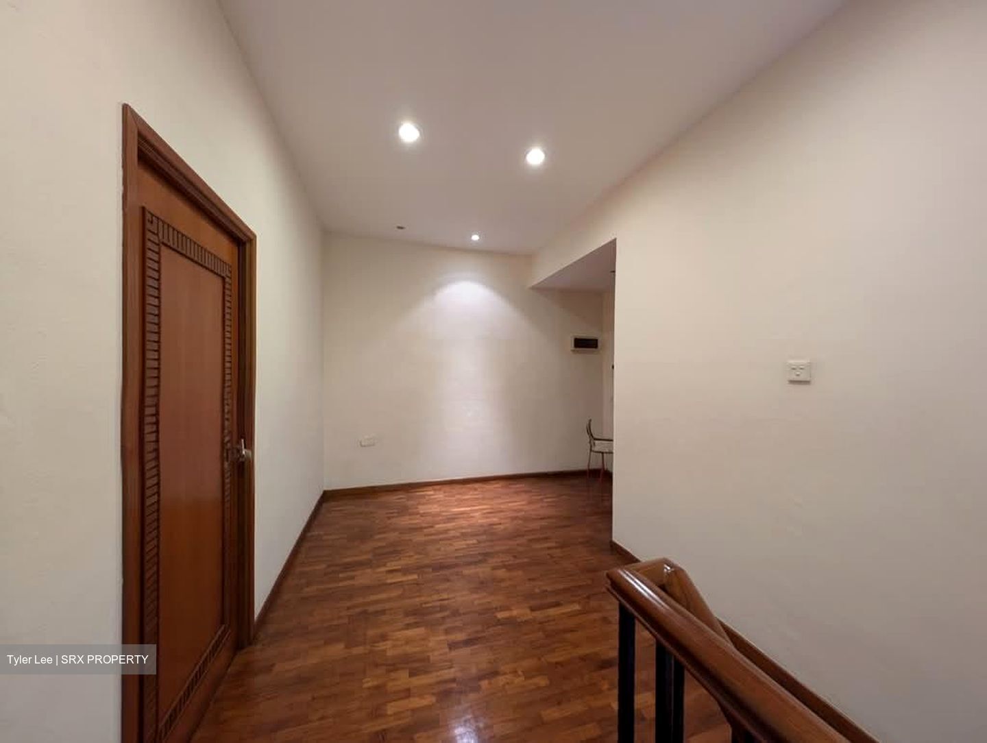 Tai Keng Garden (D19), Terrace #605799141
